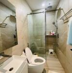 Gấp bán - góc 2mt khu tân cảng d1 - bình thạnh - hẻm xe tải 8m - 106m2