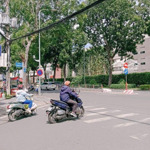Mặt tiền kinh doanh sát chợ sơn kỳ - aeon tân phú