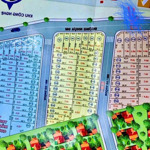 Bán đất tại kdc đại việt sát vinhomes q9, 3,9 tỷ, 70,1m2