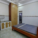 Chính chủ cho thuê phòng trọ 18m2 đầy đủ đồ chỉ 3 triệu/tháng - giờ giấc tự do, có người dọn vs