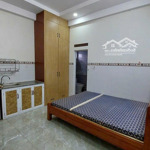 Chính chủ cho thuê căn hộ dịch vụ giá chỉ từ 3.0 triệu/tháng- liên hệ: 0915442669