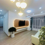 Cần bán nhanh căn hộ sky garden, nhà đẹp, xách vali vào ở ngay. lh: 0917300798 em hằng