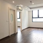 Trực tiếp chủ đầu tư căn 2pn 78m2 full nội thất, nhận nhà ở ngay, sổ đỏ trao tay