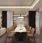 Chính chủ bán nhà riêng - 9,5 tỷ - 57m2 - mặt tiền 5,4m - trung tâm thanh xuân - sát hồ điều hòa