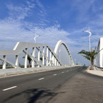 Bán gấp sentosa, lô a1 sạch đẹp nhất block, ko cống trụ giá bán 2 tỷ 520 chốt.