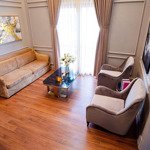 Bán gấp căn liền kề thông số vàng 90m2 mặt tiền 6m chỉ 3 bước chân ra đường vành đai 3,5