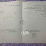 Mặt tiền kinh doanh kdc thuận giao thuận an bd. vị trí sầm uất thu nhập cao