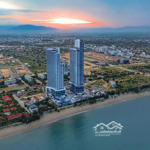 Bán đất làm khách sạn tại đường yên ninh