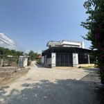 Bán đất đẹp gần ngay bến xe liên tỉnh, diên toàn, cách võ nguyên giáp chỉ 100m,