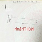 đất đường quy hoạch 5m5 núi thành. hải châu.s= 169m2 ngang 5m5 giá: 11.9tỷ