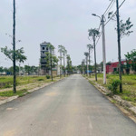 Bán đất ở đấu giá x1 tam đồng, 57 triệu/m2, 146m2, mê linh, hà nội