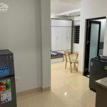 Cho thuê phòng trọ tại số nhà 38 ngõ 189 hoàng hoa thám, 4,6 triệu, 25m2.