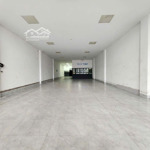 Cho thuê mặt bằng kinh doanh đường hồ văn đại. giá 42 tr/tháng, lh 0906694959