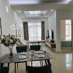 Cần bán nhanh căn hộ sky garden 3, căn góc, pmh, q7, dt 74m2, 3pn nhà mới đẹp, giá chỉ 5,7 tỷ