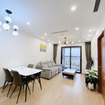 Chính chủ chuyển 3pn nhượng lại căn 2pn tòa báo nhân dân xuân phương giá yêu thương 3,3 tỷ bao sổ