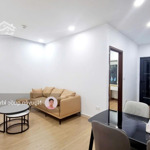 Bán căn hộ chung cư xuân mai complex, giá thỏa thuận, 51 m2, 2pn, 1wc, tố hữu, hà đông, hà nội