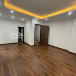 Chính chủ bán nhà 35m2, 6 tầng thang máy ngõ nông giá 7 tỷ