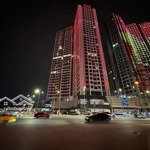 Bán lô đất mặt đường đào nhuận, vị trí đối diện y học biển