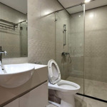 Bán n07b3, dịch vọng, thành thái, 86m2, 3pn, giá 6.1 tỷ. 0975118822