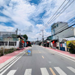 Quá Hót. Nhà Chưa Qua Đầu Tư, Đường Thông Xe Tải Gần Ubnd Phường Linh Đông - 134M2 ( Ngang 10)