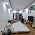 Khuất Duy Tiến - Nhà Phân Lô - Ngõ Thông - 6 Tầng Gần Ô Tô - 2 Thoáng - Gần Nhiều Trường Đại Học