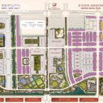 Bán Gấp Biệt Thự 6 Phòng Ngủ 4 Vệ Sinhtại Vinhomes Wonder City, 21 Tỷ, 120M2 Lh Ms Đào 0982974979