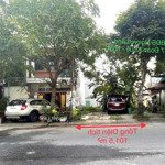 Lô đất 101.5m2 mặt tiền đường 11.5m đoàn khuê -thông trần văn đán - tt hành chính quận ngũ hành sơn