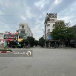Spcc, đất mặt đường 30m lô 9 lê hồng phong gần cấp 3 trần phú (c186) lh 0917696698