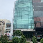 Cho thuê nguyên căn nhà mặt tiền đường lê thị riêng p. thới an quận 12