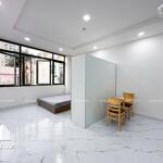 Dọn vô liền 1 phòng ngủ không giới hạn người ở ngay cộng hoà