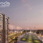 Căn hộ masteri grand view the global city giỏ hàng chủ đầu tư chiết khấu đến 16% từ 3 phòng ngủđến 4pn