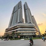 [sẵn pass xem ngay] độc quyền quỹ căn chung cư han jardin n01t6, n01t7 ngoại giao đoàn. 0868678694