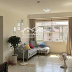 Bán căn hộ chung cư an viên, 72m2, 2 phòng ngủ 2 vệ sinh 3,3tỷ