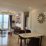 Bán cắt lỗ căn hộ 73m2, 2 phòng ngủ, chung cư mỹ đình pearl. giá bán 5.2 tỷ - liên hệ: 0988263396