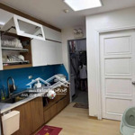 Bán căn hộ chung cư 2 phòng ngủ 2 vệ sinhtại tứ hiệp plaza, 3,2 tỷ, 61m2, thanh trì, hà nội