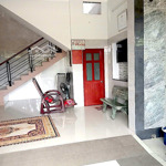 Bán nhanh nhà nghỉ tại ngô quyền, 5 tỷ, 308.6m2, 9pn + 9wc