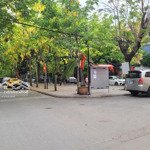 Hẻm 10m công viên - nhà đẹp sát lê trọng tấn 72m2 3.8x20.5m- 4 tầng btct - sát nhà ga t3 -hơn 9 tỷ!