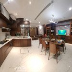 Bán căn liền kề gamuda gardens vị trí đẹp - 0969.150.290