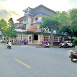 Bán bt tây nam linh đàm, siêu phẩm trung tâm hoàng mai, lô góc, hiếm nhà bán. 180m2 46 tỷ
