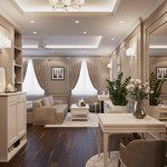 Căn apartment cao cấp phố liễu giai - 100m2 building 9 tầng tm, ô tô vào nhà, chỉ 68 tỷ