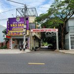 Siêu phẩm đất đẹp khu dân cư đầm phường an đồng, an dương giá 3,x tỷ liên hệ: 0979087664