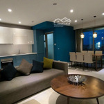 Căn hộ 2pn full nt đẹp tại riviera point d7