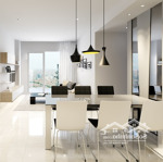Bán căn hộ víp q10 rivera park +74m2+2pn+ 2 vệ sinhgiá bán 4,6tỷ ll 083549.8888