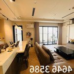 Quỹ căn giá tốt nhất tại imperia garden nguyễn huy tưởng 5/2025: căn 2pn - 3pn - 4pn giá từ 5,5 tỷ