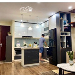 Bán chung cư 54m2 tại mipec city view, kiến hưng, hà đông, 3,18 tỷ vnd