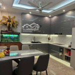 Nhà đẹp phố bồ đề, long biên, 55m2 x 5 tầng, mặt tiền 4.2m, kinh doanh, mặt ngõ ô tô thông, 13.5 tỷ