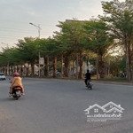 Bán nhà mặt phố lê trọng tấn, hà đông. 52m2, 7 tầng thang máy, kinh doanh. giá 21.2 tỷ