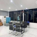 Bán nhà hoàng hoa thám, ba đình 62m2 x6 tầng thang máy, mt 8m, kinh doanh đỉnh 18.6 tỷ