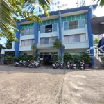 Mặt tiền einstein 1613m2 ngang 32,2m ngay ga metro xa lộ hn full thổ cư khu lõi tp siêu vip