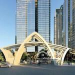 Chính chủ cần cho thuê căn hộ sunshine sky city q7, 2pn/76m², full nội thất, chỉ với giá 17tr/tháng